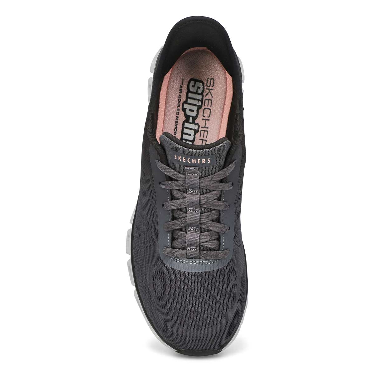 Skechers Glide Step Excite Women