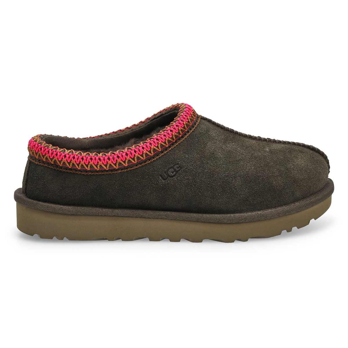 UGG Tasman II Women