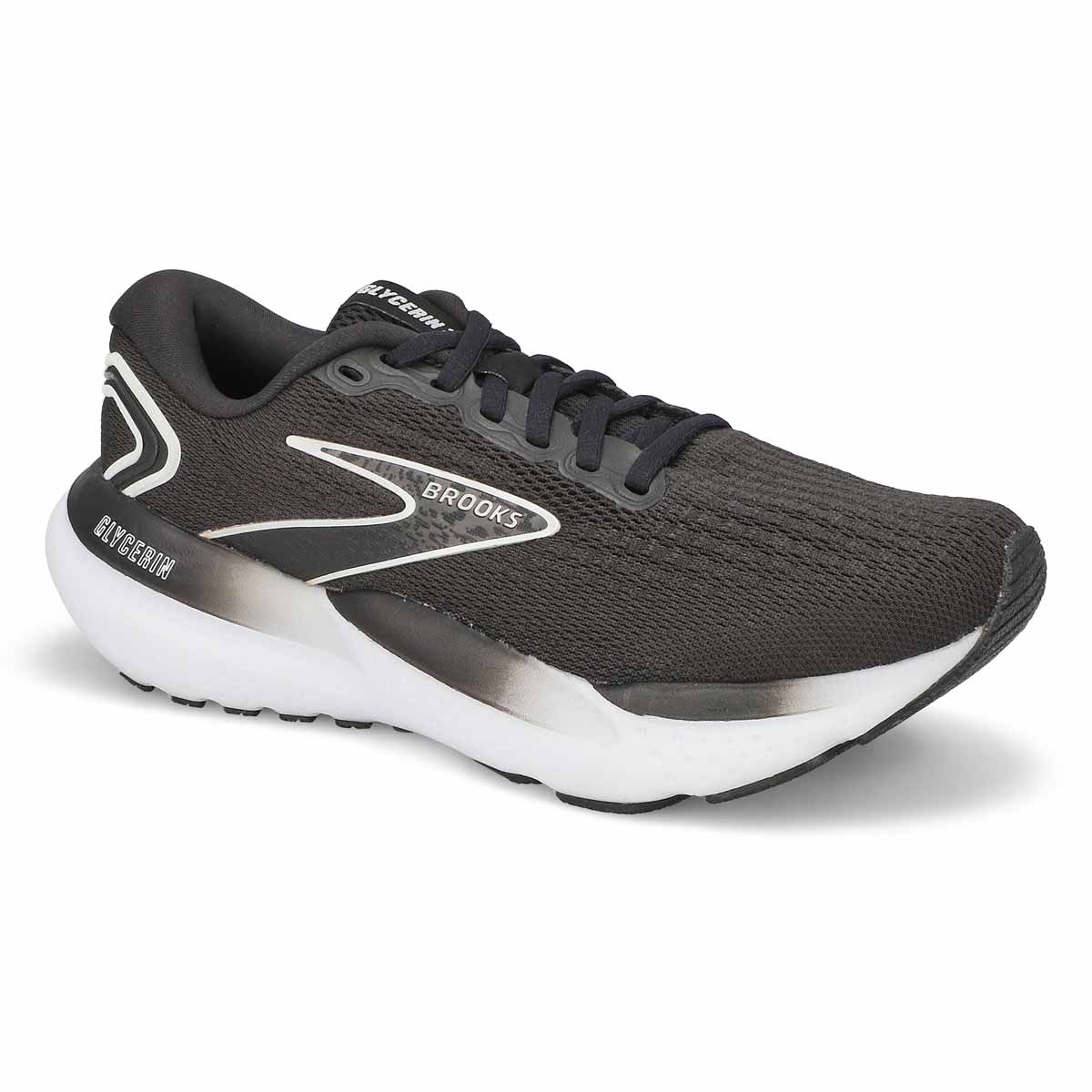 Brooks Glycerin 21 Women