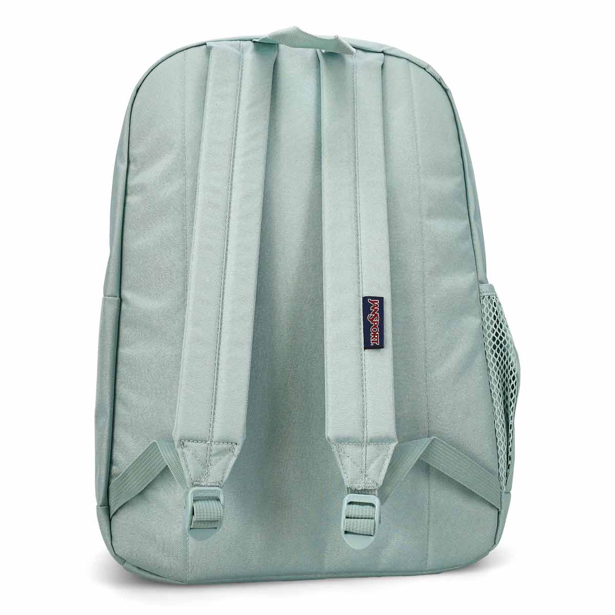 JanSport Cross Town Plus Unisex