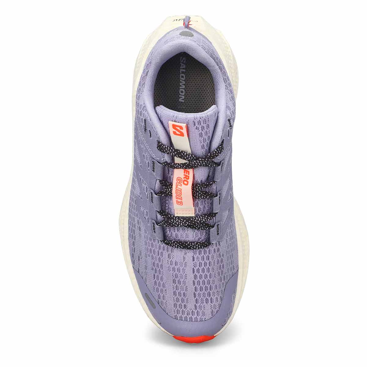 Salomon Aero Glide 3 Women
