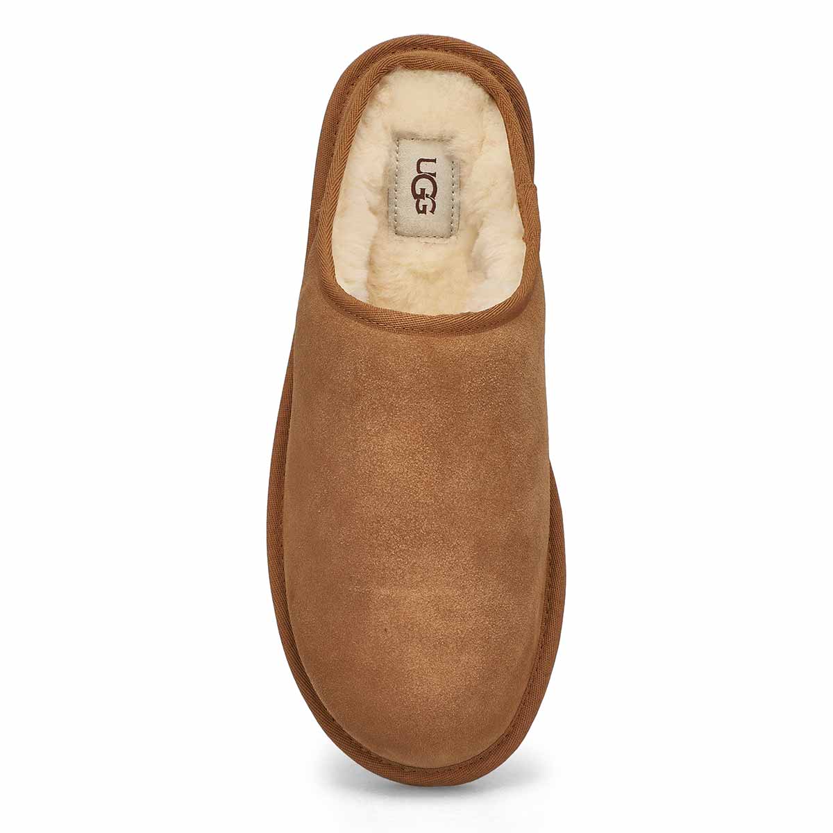 UGG Classic Slip-On Men