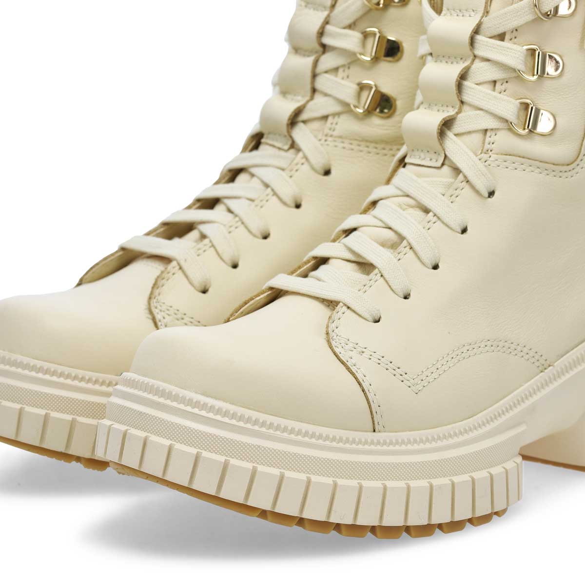 Sorel ONA Ave Boot Lace Women