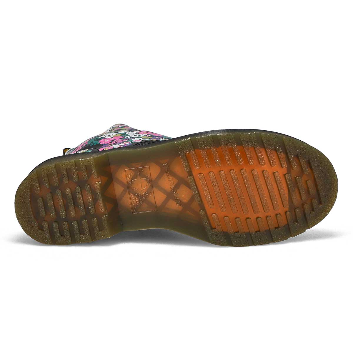 Dr Martens 1460 Women