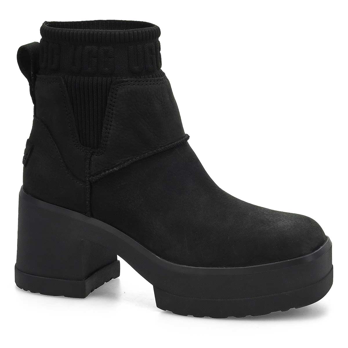 UGG Moxy Chelsea Women