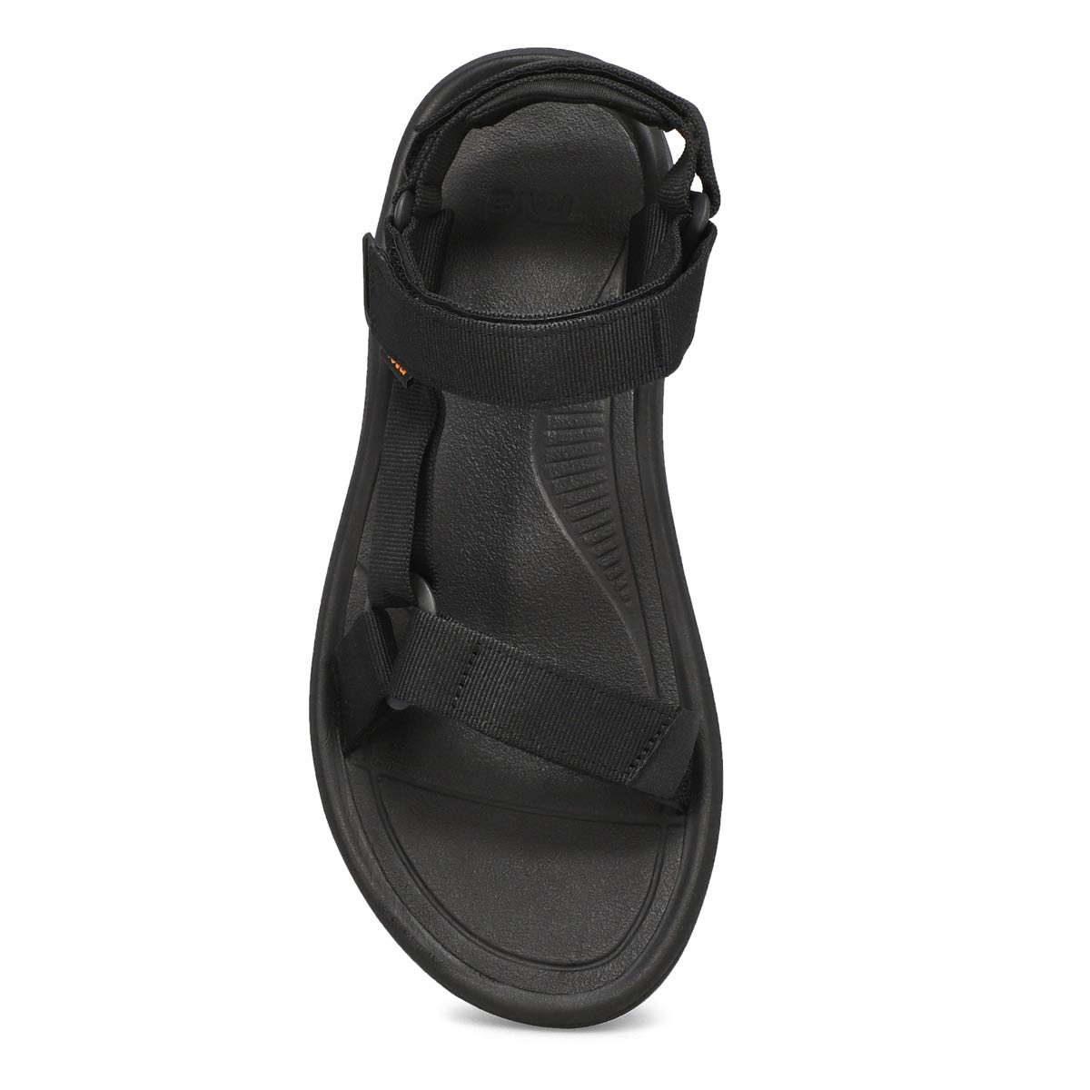 Teva Hurricane XLT2 Men