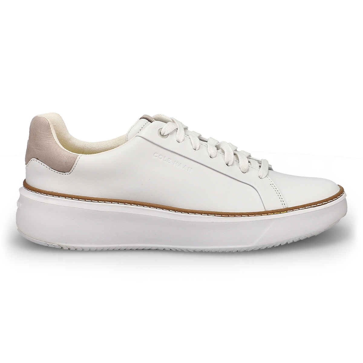 Cole Haan Grandpro Topspin Women