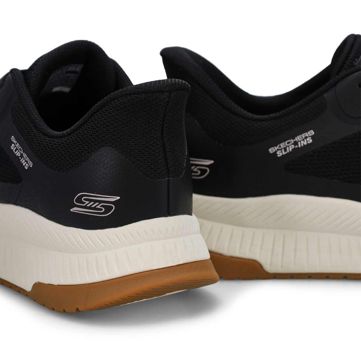 Skechers Bobs Sports Squad Men