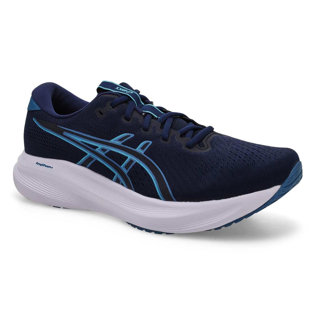Asics Gel-Excite 11 Men