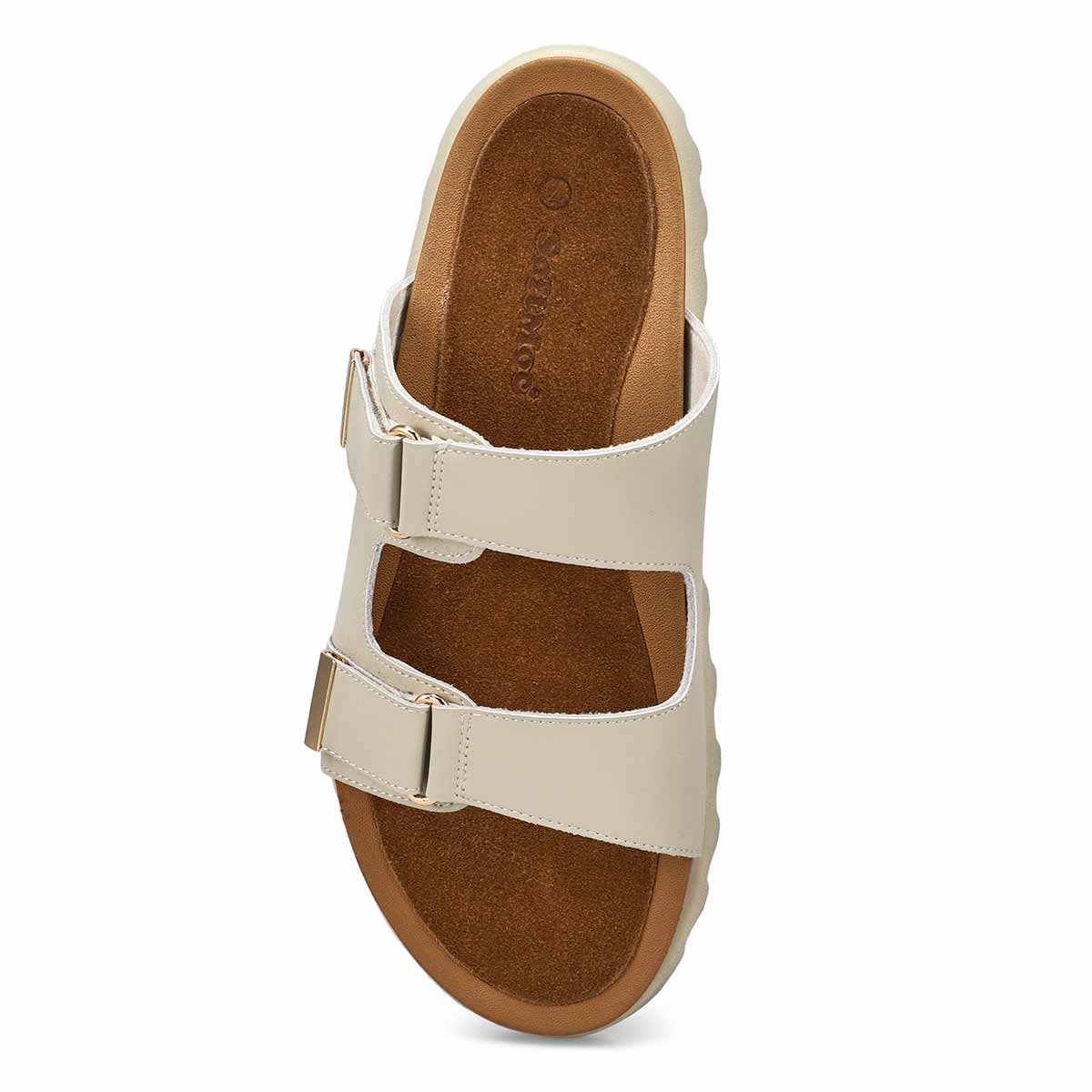 SoftMoc Mysaria Women