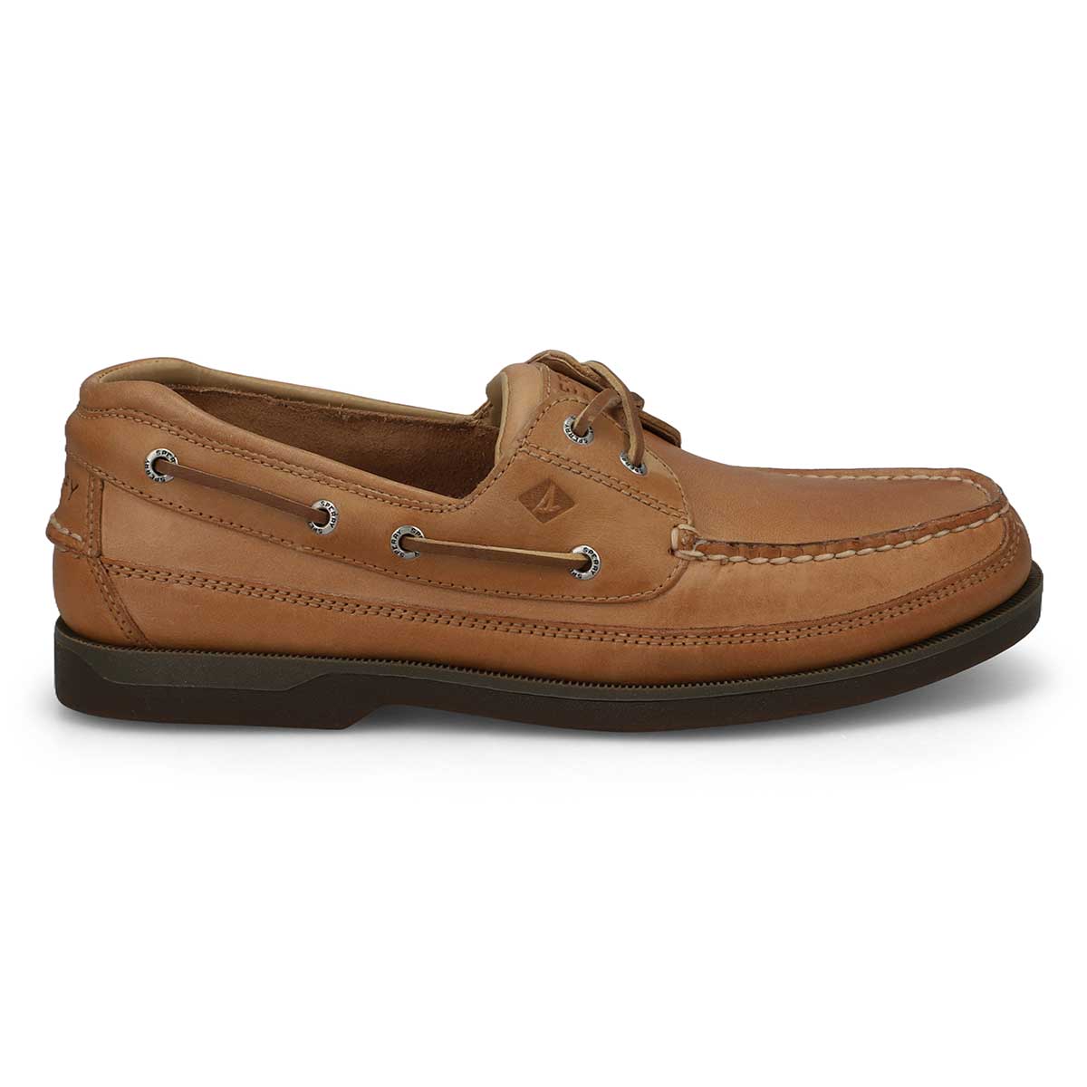Sperry Mako 2-Eye Men