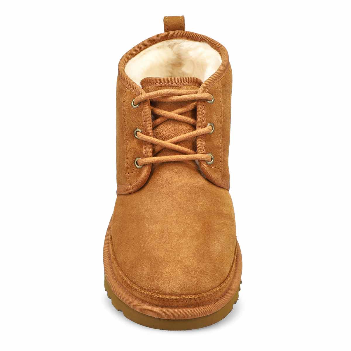 UGG Neumel Men
