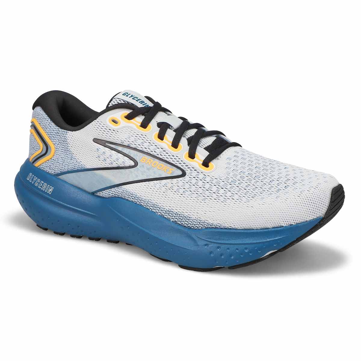 Brooks Glycerin 21 Men