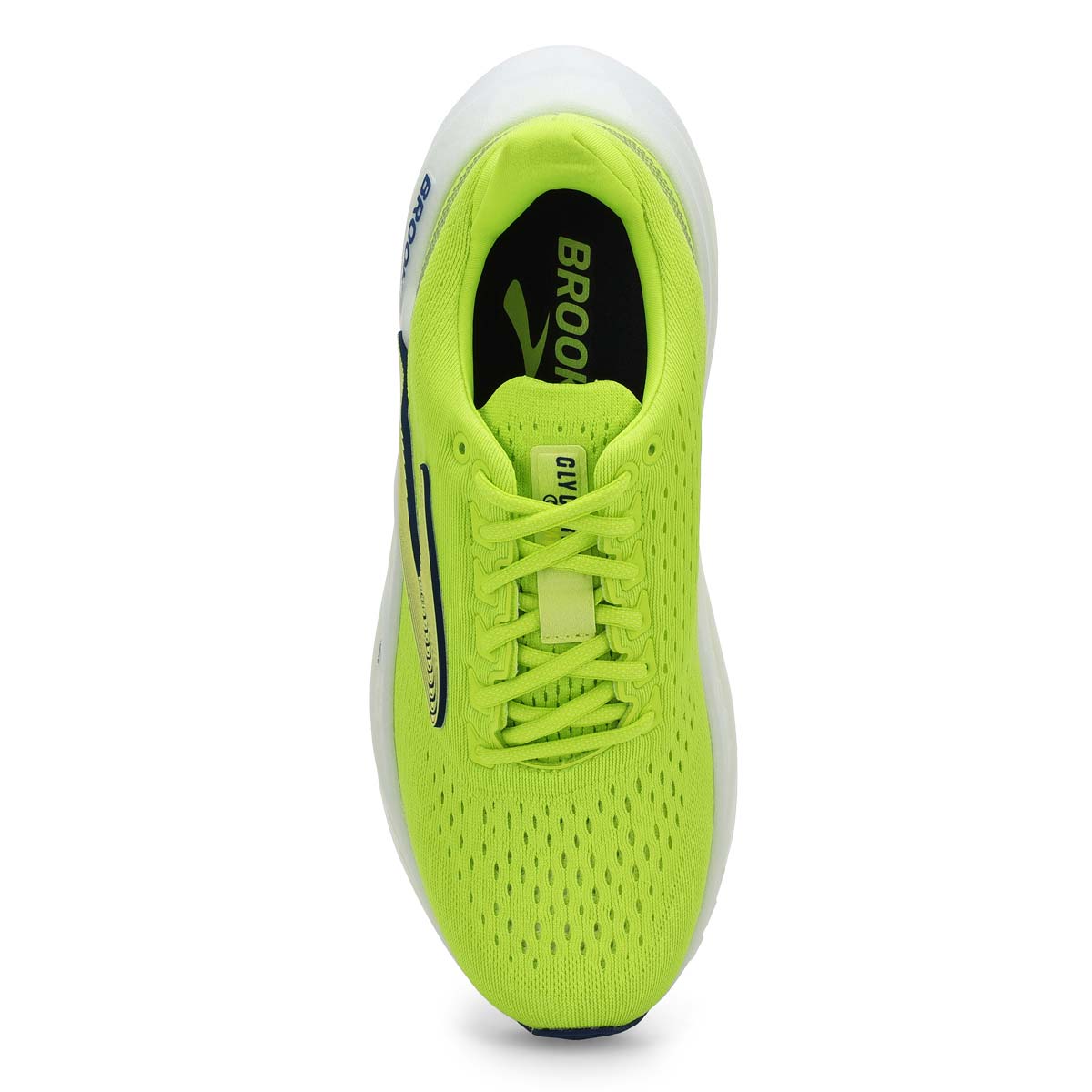 Brooks Glycerin Max Men
