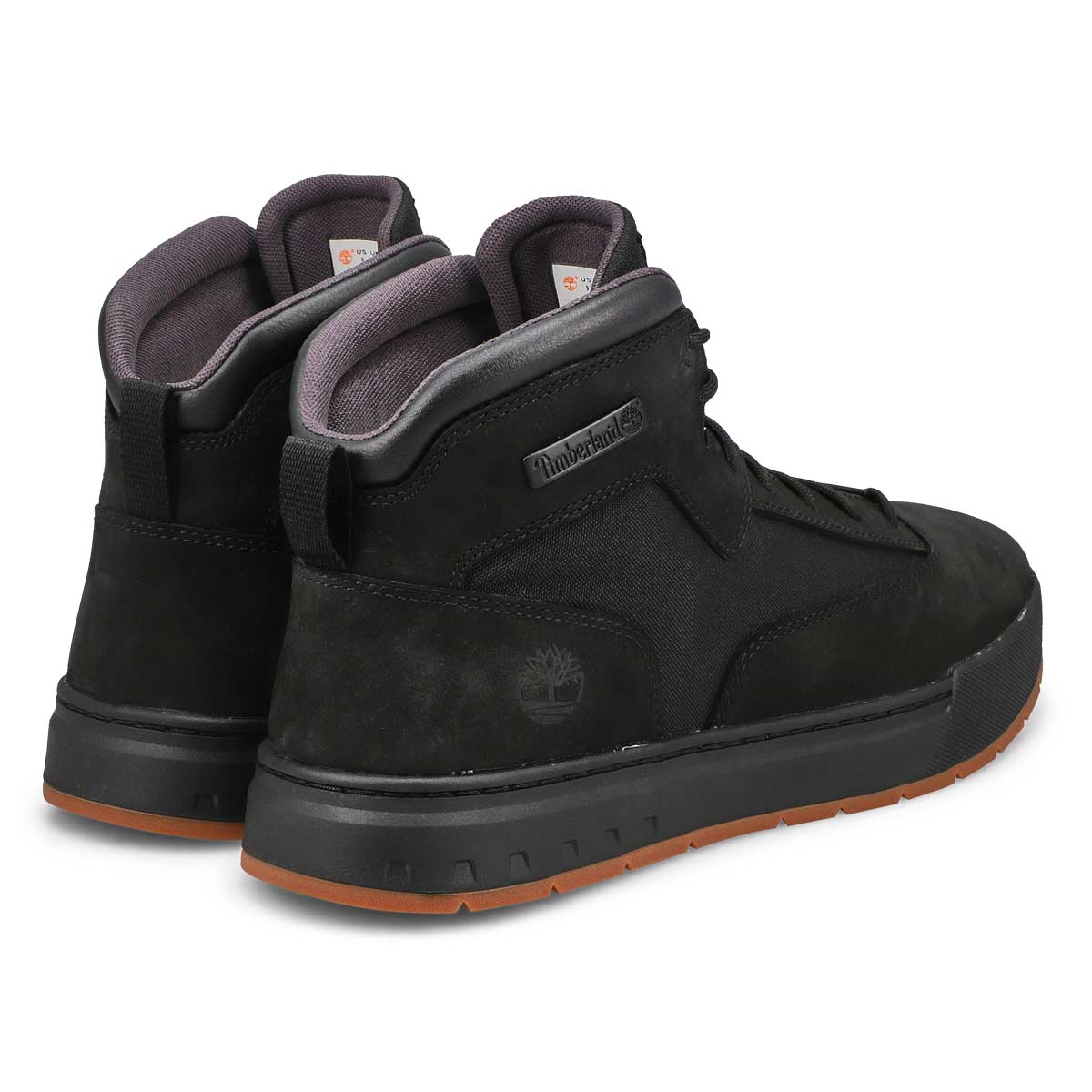 Timberland Maple Grove Men