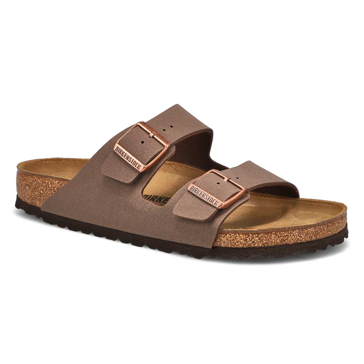 Birkenstock Arizona Men