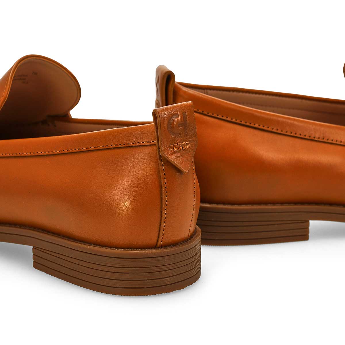 Cole Haan Stassi Women