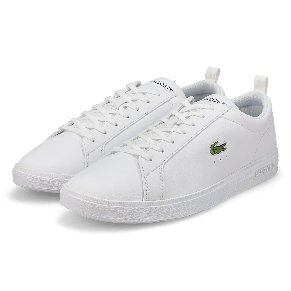 Lacoste Court Base Men