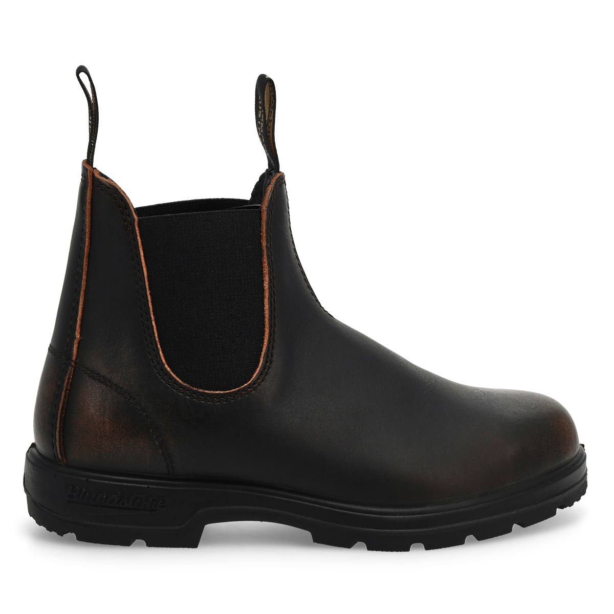 Blundstone 2410 Original Unisex