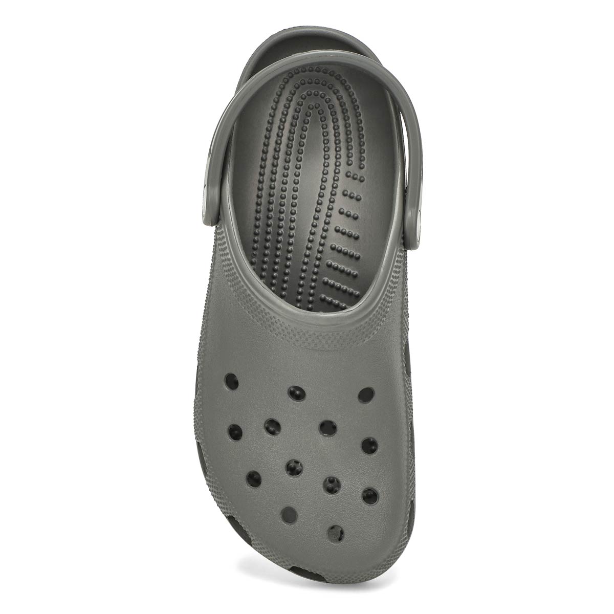Crocs Classic Men