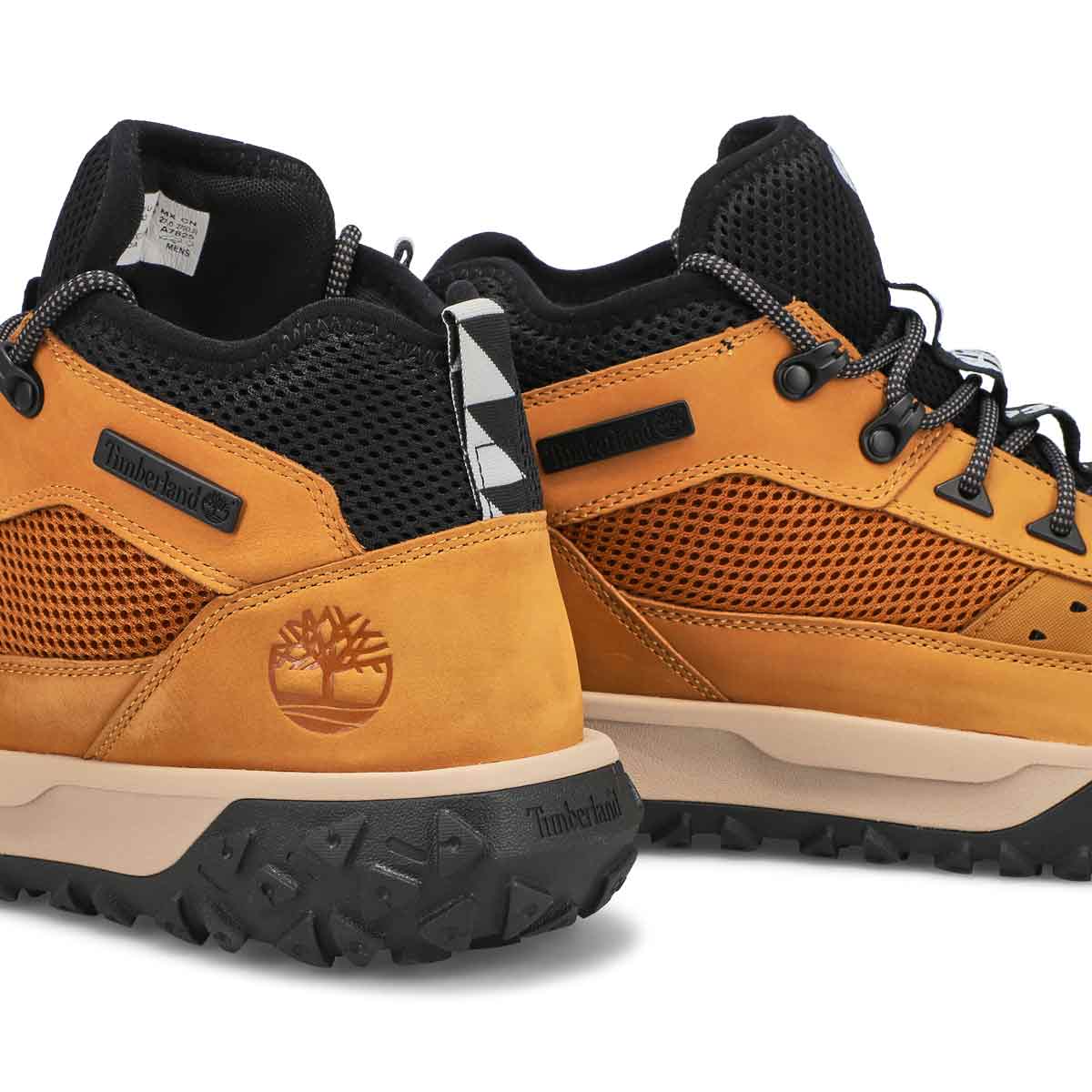 Timberland Greenstride Motion 6 Men