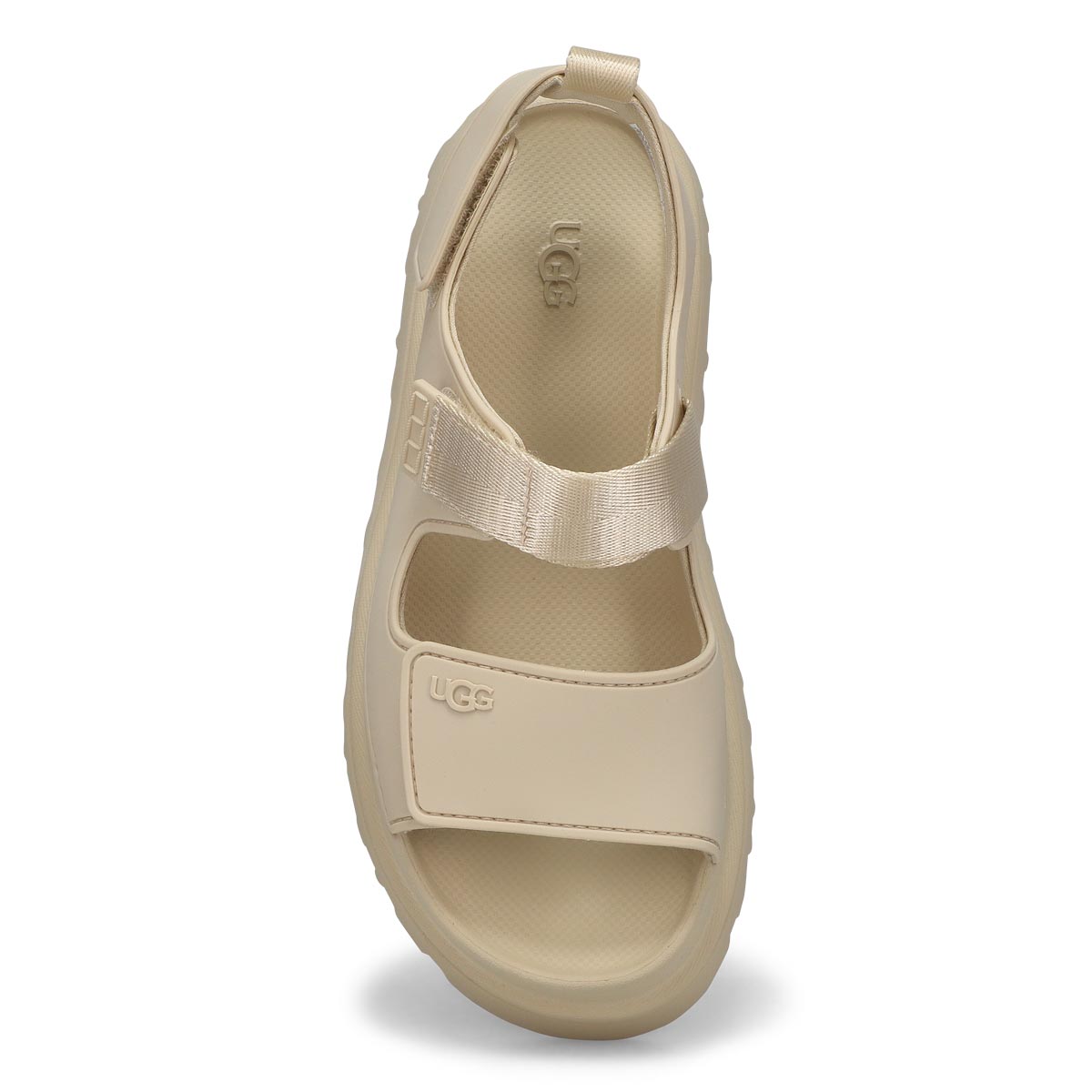 UGG Golden Glow Women