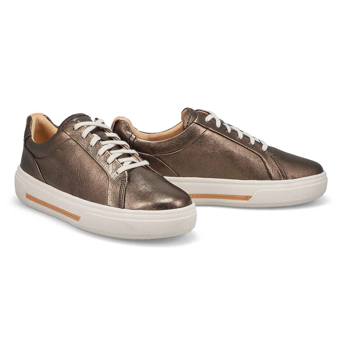 Clarks Hollyhock Walk Women