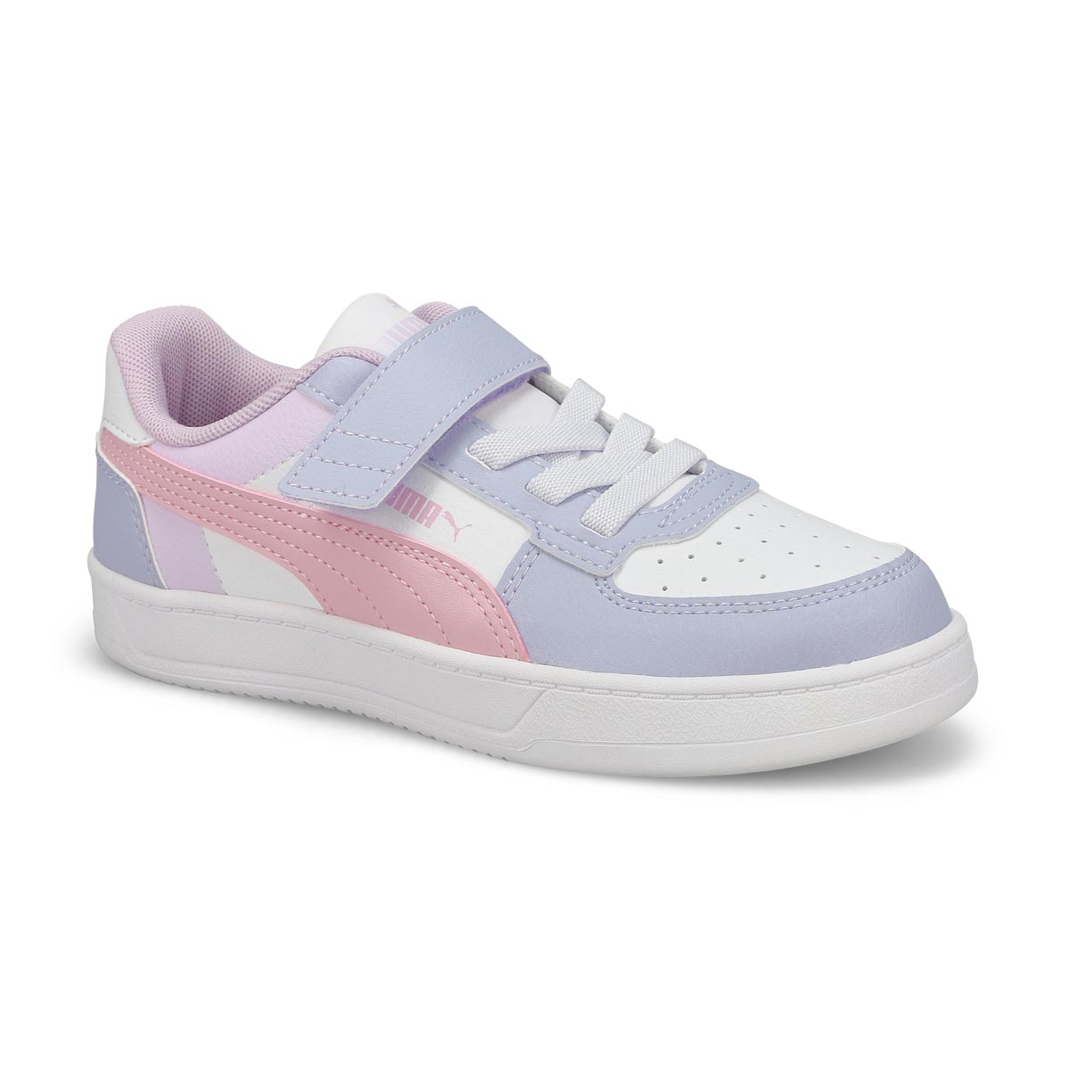 Puma Caven 2.0 Block Girls