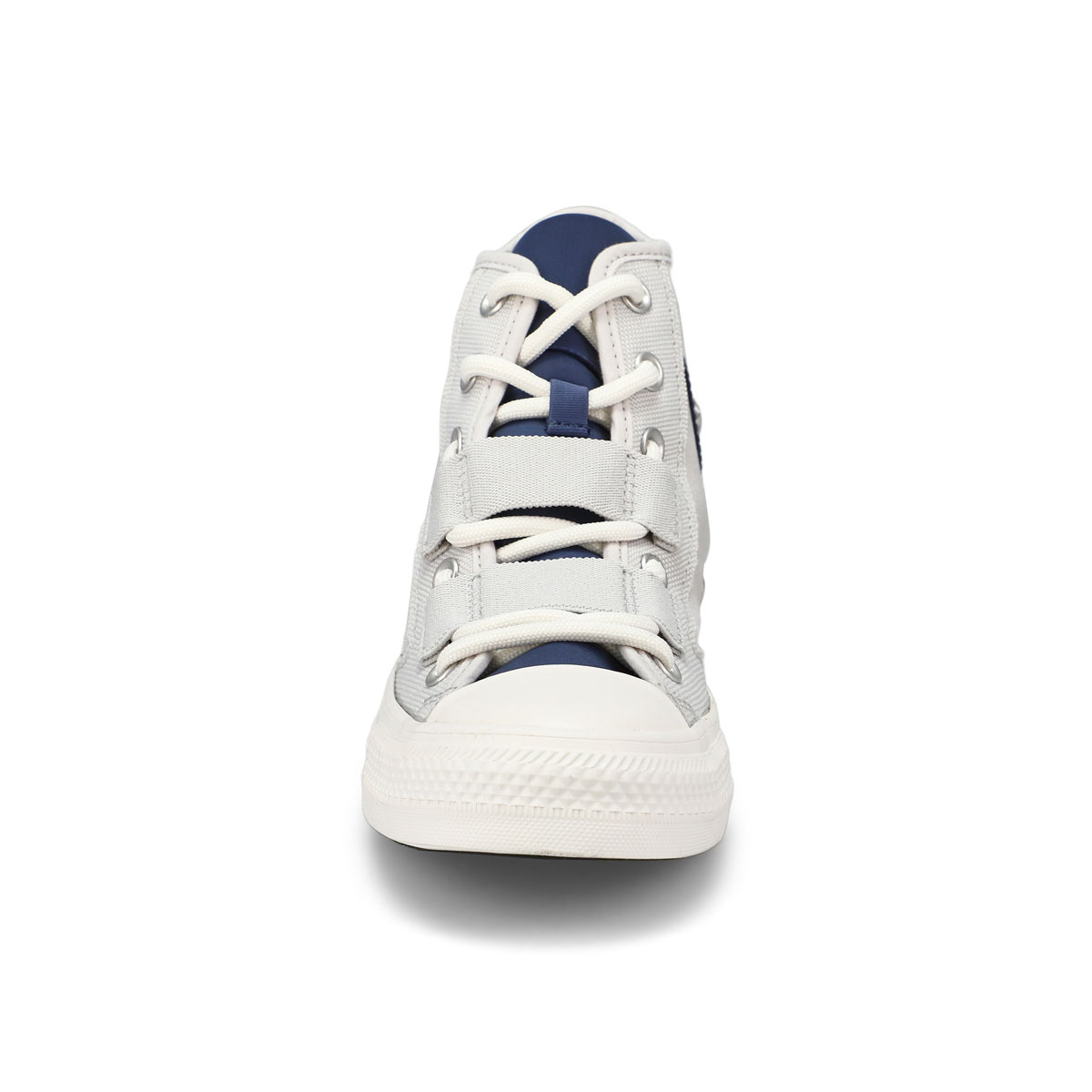 Converse Chuck Taylor All Star Hi Kakashi Women
