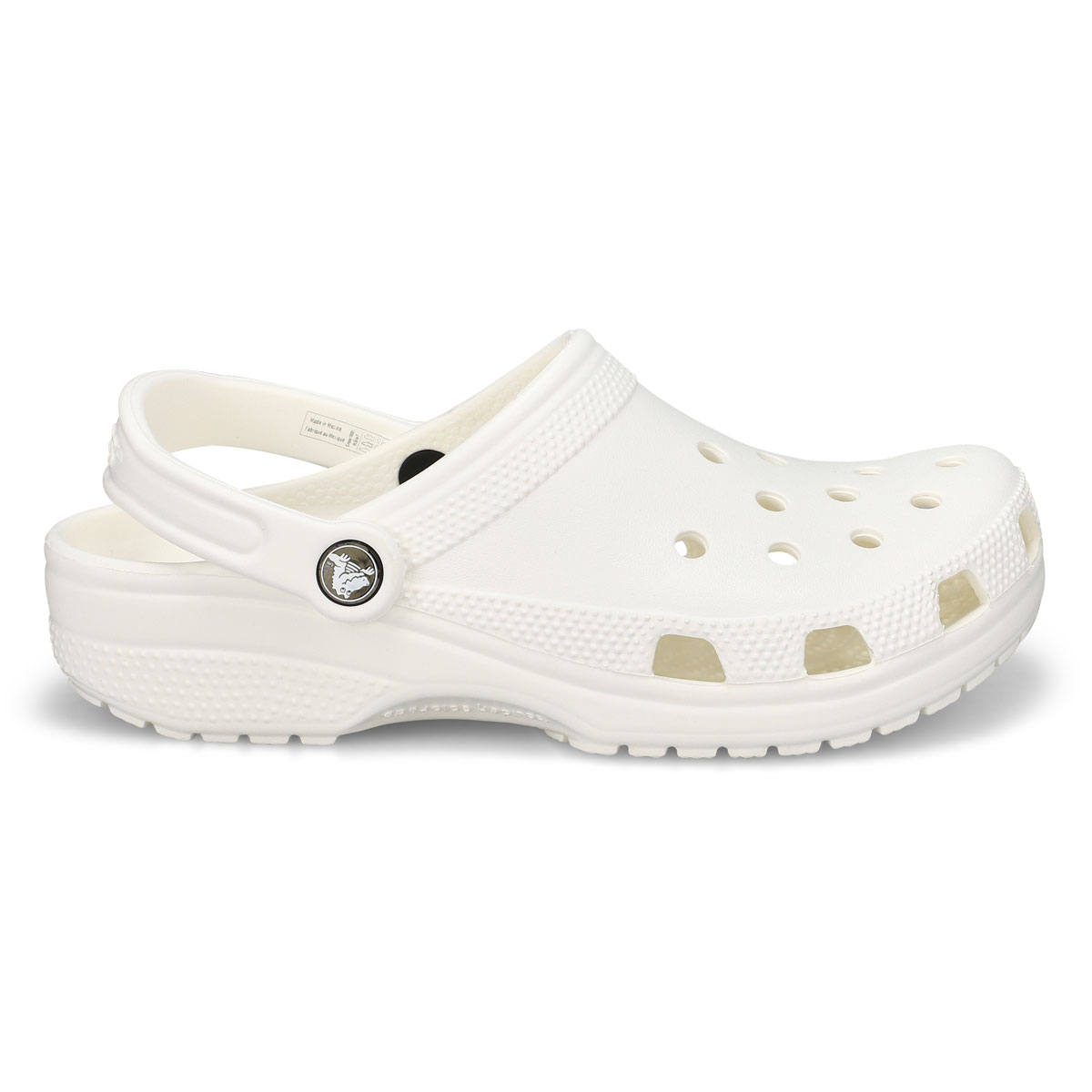 Crocs Classic Men