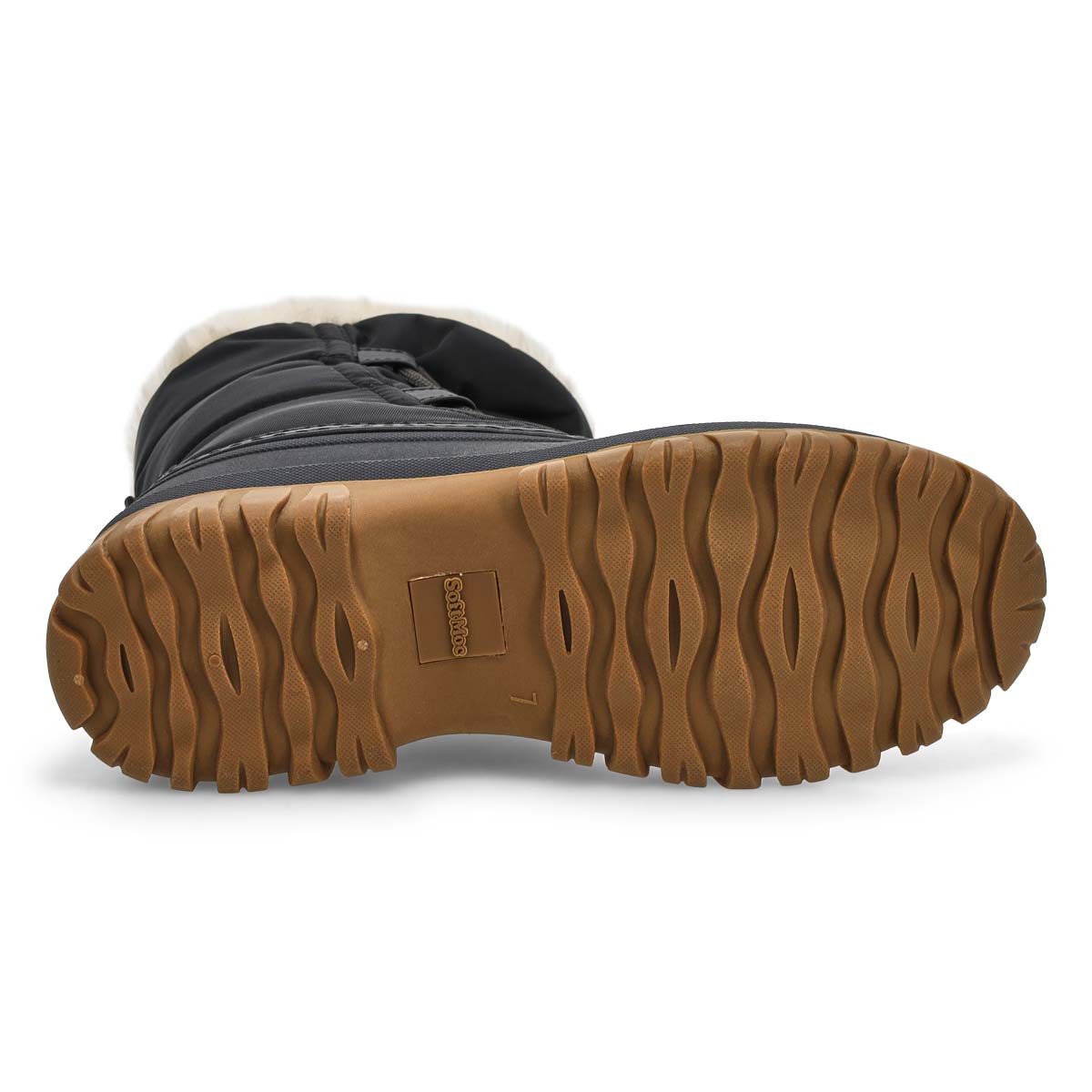 SoftMoc Clinch Women