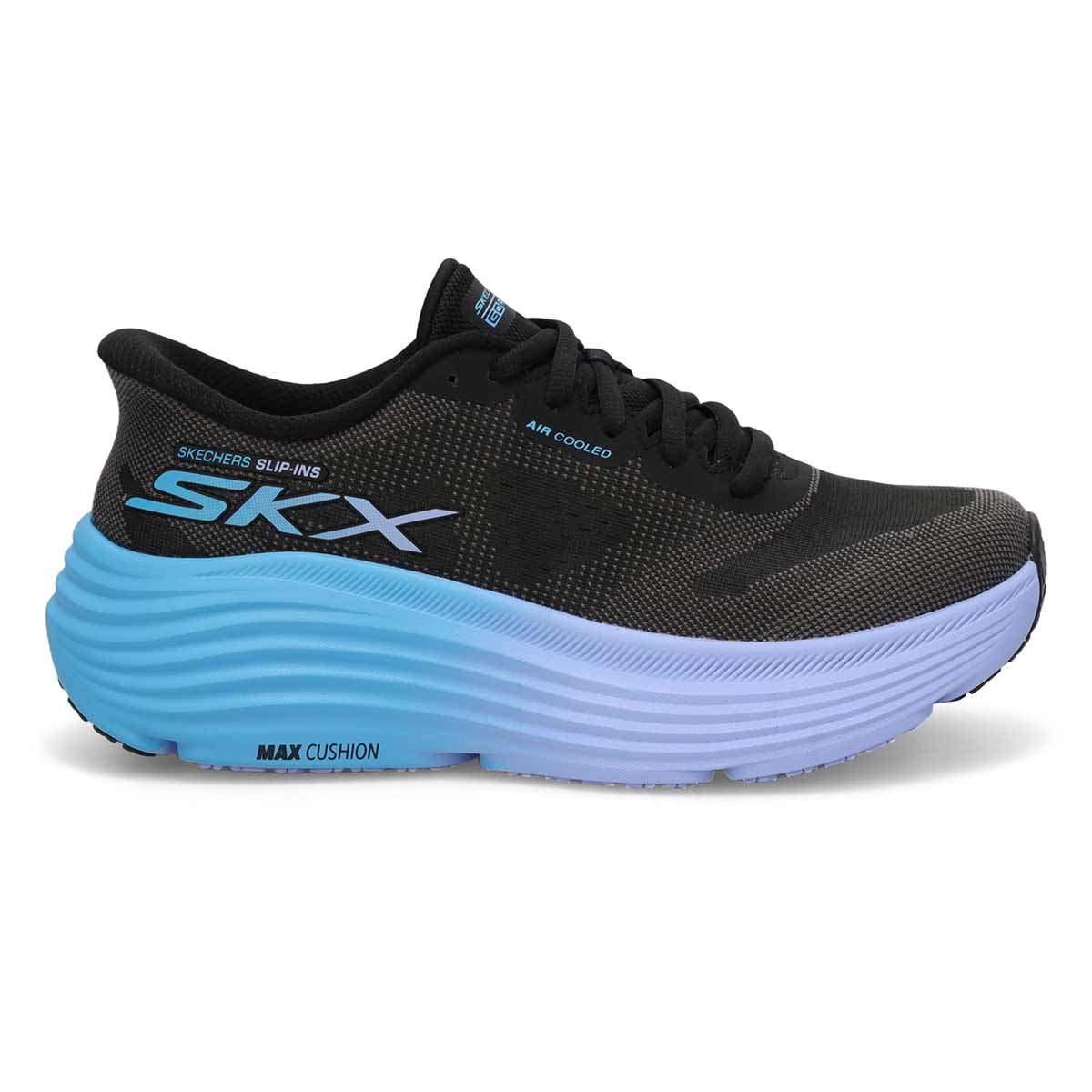 Skechers Max Cushion Endeavour Cardova Women