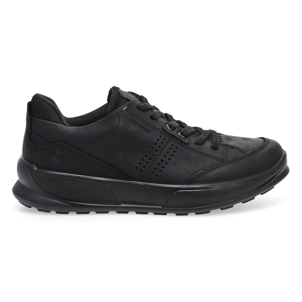 Ecco Byway 2.0 Low Men