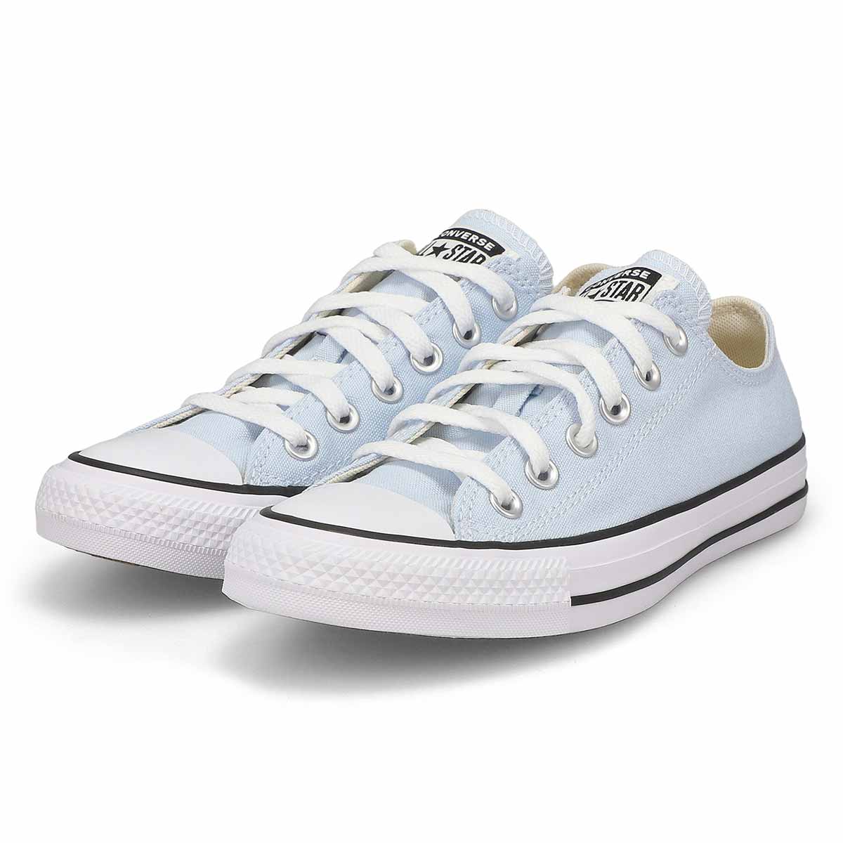 Converse Chuck Taylor All Star -Love me, Love Me Not Women