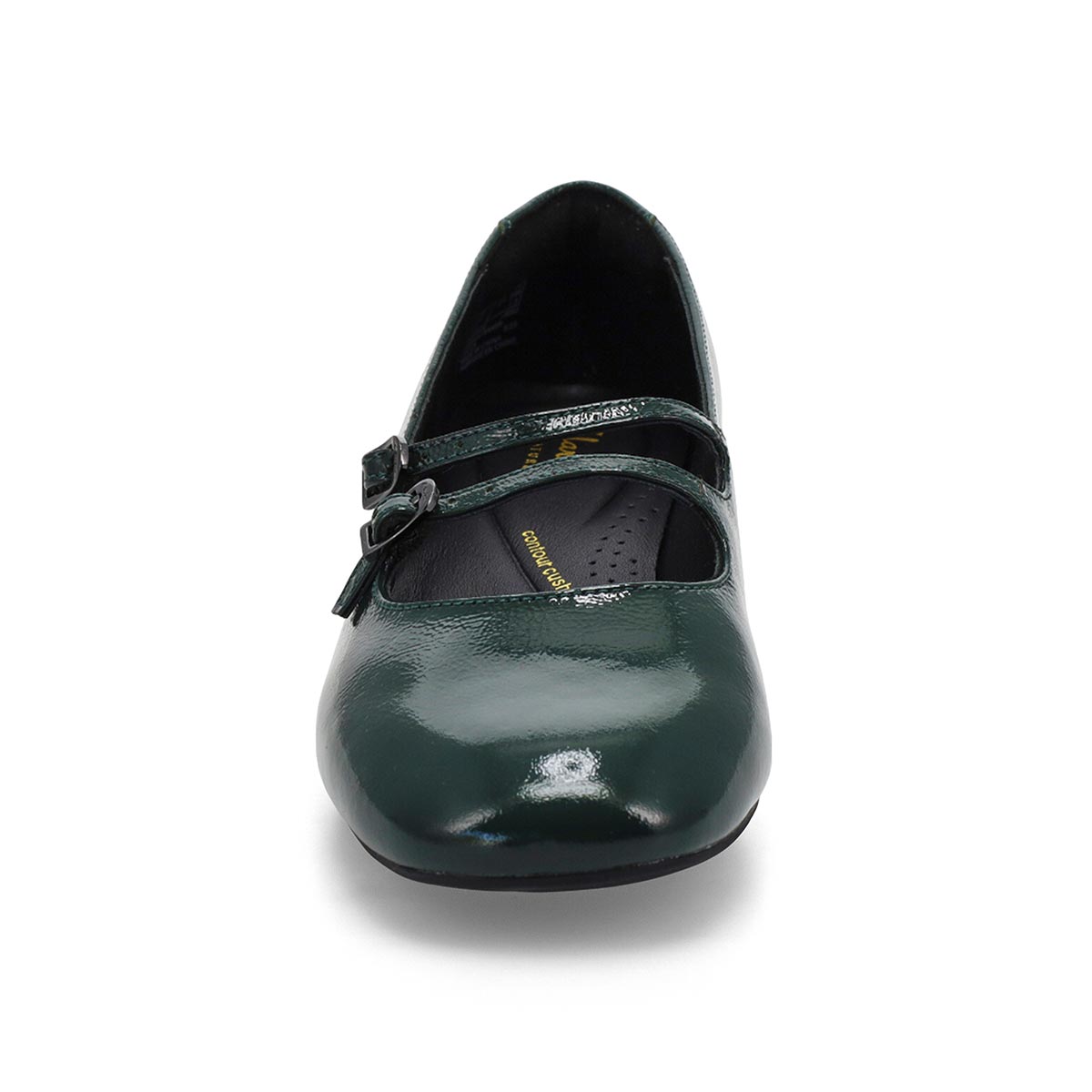 Clarks Daiss30 Shine Women