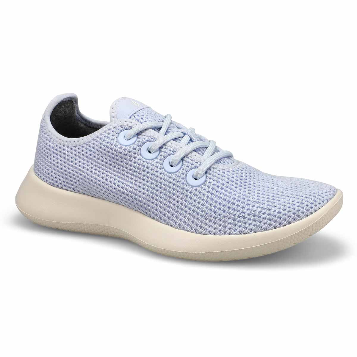 Allbirds Tree Runner Women