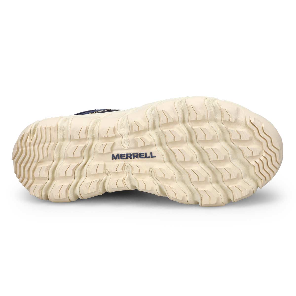 Merrell Maipo Explorer Aerosport Women