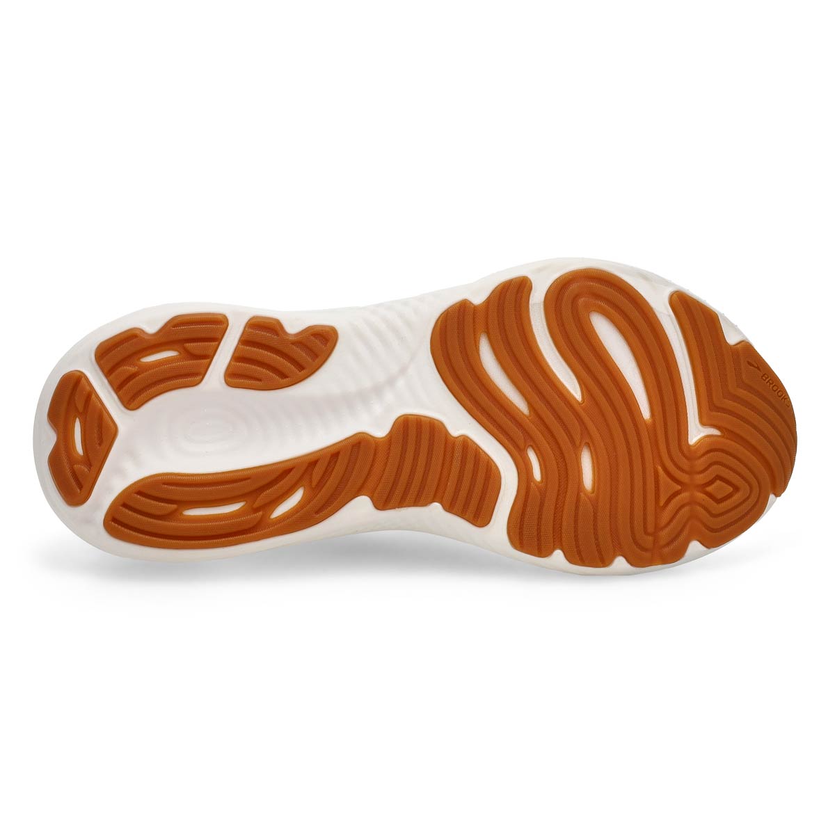 Brooks Glycerin Stealthfit 22 Men