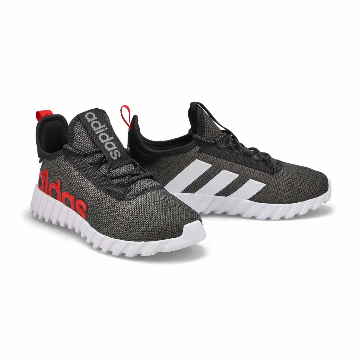 Adidas Kaptir 3.0 K Girls
