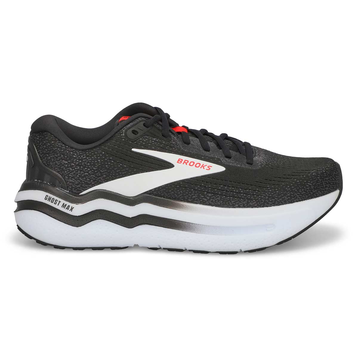 Brooks Ghost Max 2 Men