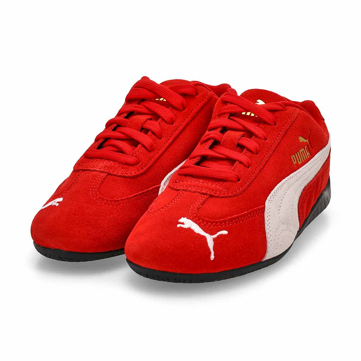 Puma Speedcat OG Girls