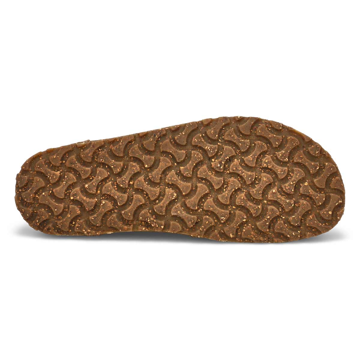 Birkenstock Utti Men