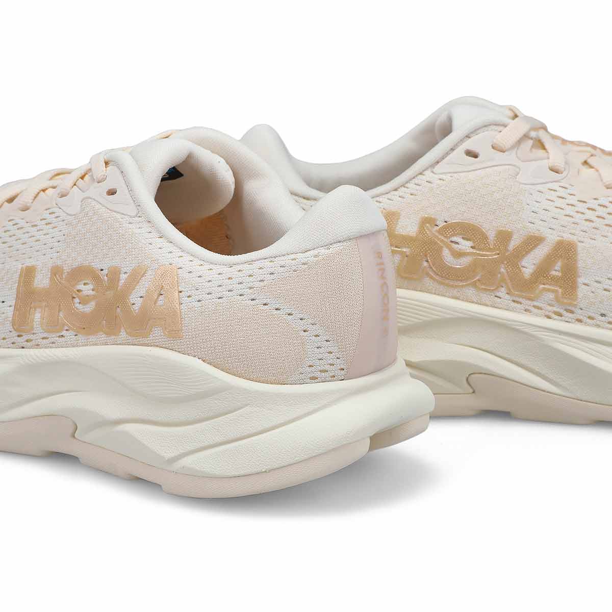 HOKA Rincon 4 Women