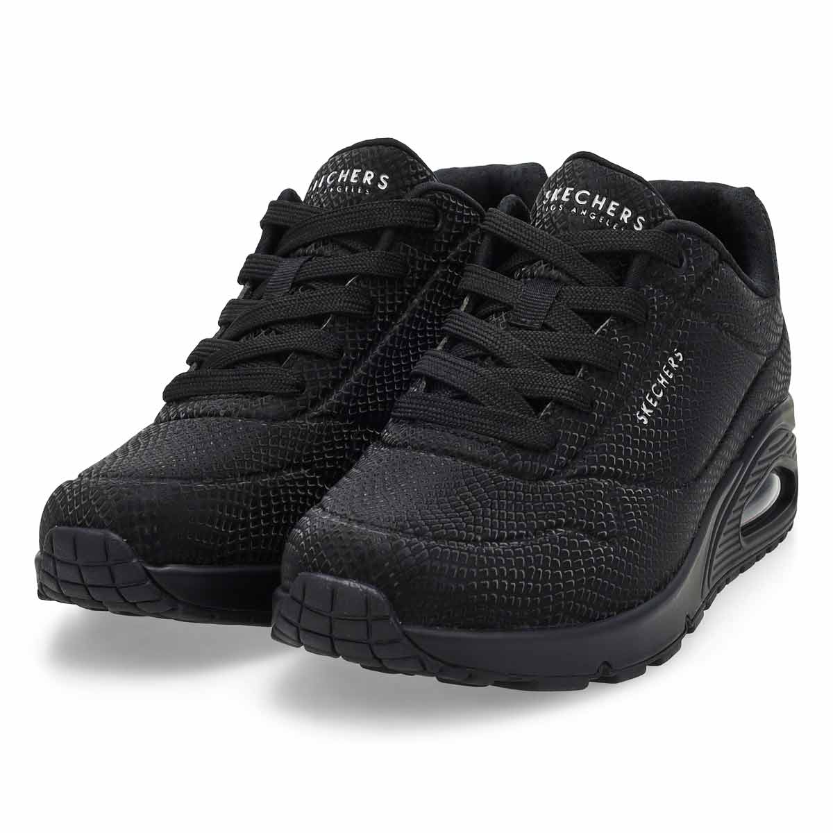 Skechers Uno Women