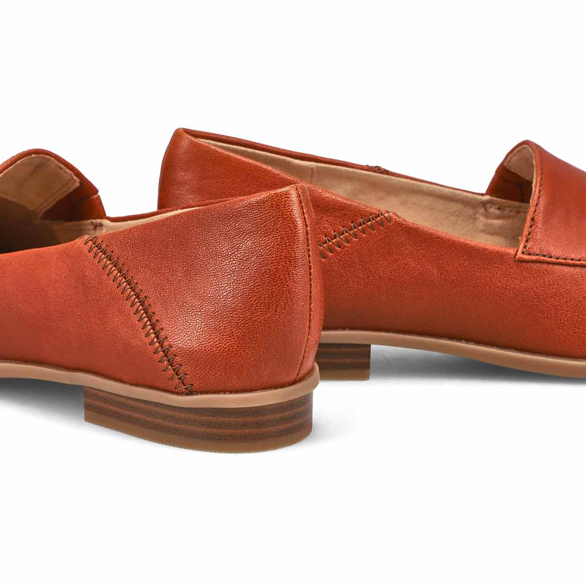 Clarks Sarafyna Freva Women