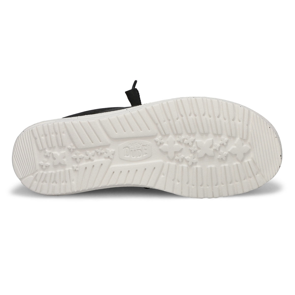 Heydude Wally Realtree Edge Men