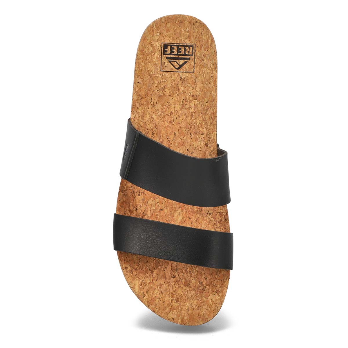 Reef Cushion Vista Hi Women