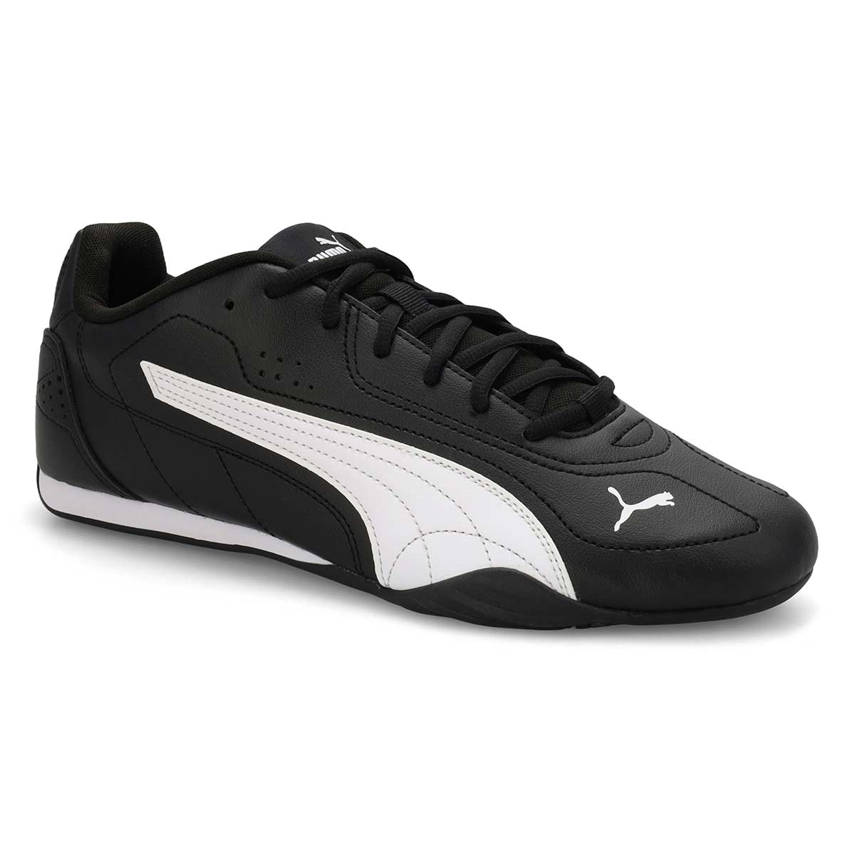 Puma Catch Men