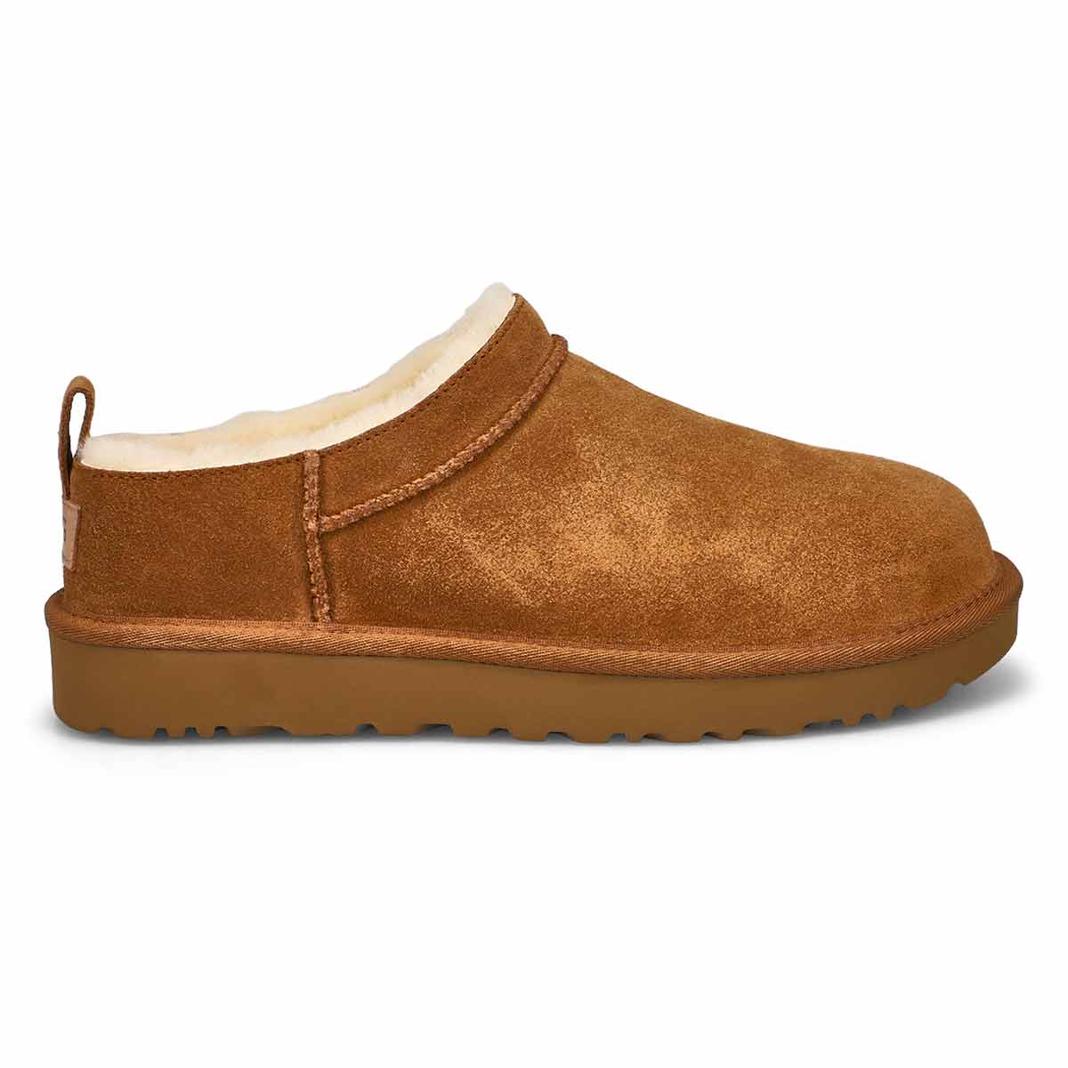 UGG Classic Micro Women