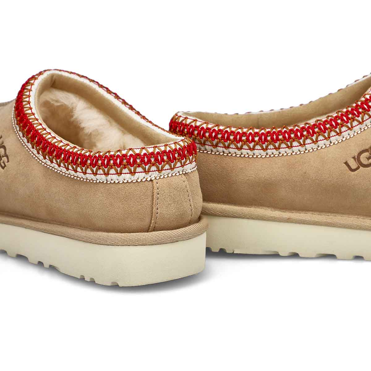 UGG Tasman II Women